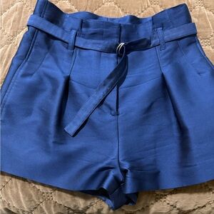 Almost new shorts from 3.1 Philip Lim